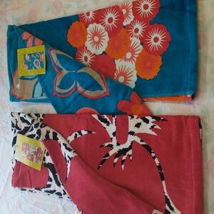 Beach Towels new bundle of 2